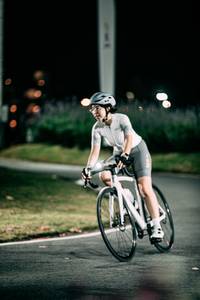 BIB: 
                            <button type="button" onclick="openModal(26182460)" class="btn btn-primary btn-sm float-right btn-popup" data-toggle="modal" data-target=".modal-high-quality">
                        <i class="fas fa-shopping-cart"></i> Add to Cart
                    </button>
                                            <button type="button" onclick="isThisMe(26182460, true)" class="btn btn-success btn-sm float-right btn-popup btn-isme hidden" data-toggle="tooltip" data-placement="bottom" title="นี่คือรูปของคุณใช่ไหม คลิกที่นี่เพื่อเอาเข้าอัลบั้ม">
                        <i class="fas fa-plus"></i> Add to album
                    </button>
                    <button type="button" onclick="isThisMe(26182460, false)" class="btn btn-warning btn-sm float-right btn-popup btn-isnotme hidden">
                        <i class="fas fa-ban"></i> Remove from album
                    </button>